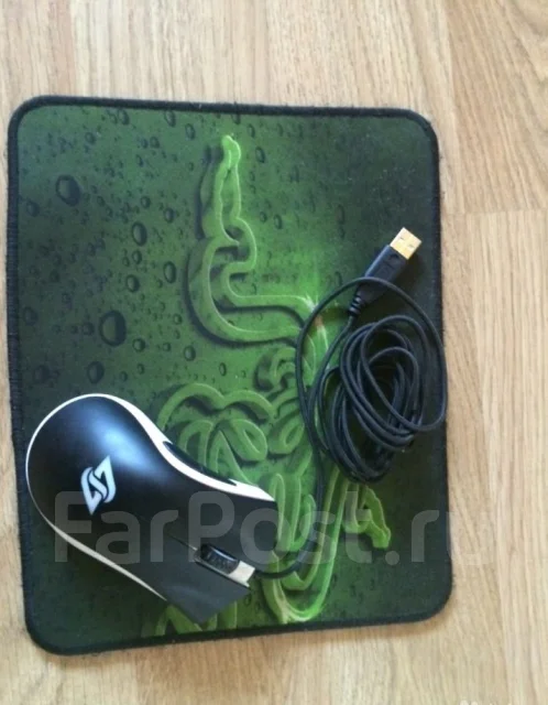 Acer Aspire V5-572G. 1,8����, ��� 6 ��, ���� 500���, WiFi: 1, Bluetooth: 1 ����
