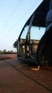 Стойка кузова. Toyota Land Cruiser Prado, GRJ120, GRJ120W Двигатель 1GRFE