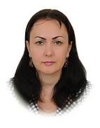Бухгалтер по учету ТМЦ. Высшее образование, опыт работы 4 года