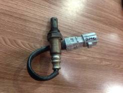Датчик кислородный. Toyota: Harrier, Kluger V, Kluger Hybrid, Camry, Highlander, Kluger, Sienna, Solara, Harrier Hybrid Двигатель 3MZFE