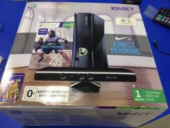 Microsoft Xbox 360