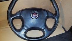 Подушка безопасности. Subaru Legacy, BHC, BH5, BE5, BH9 Subaru Forester Subaru Impreza Двигатели: EJ206, EJ208, EJ254, EJ204