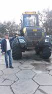 Мастер погрузочно-разгрузочных работ. Высшее образование, опыт работы 11 лет