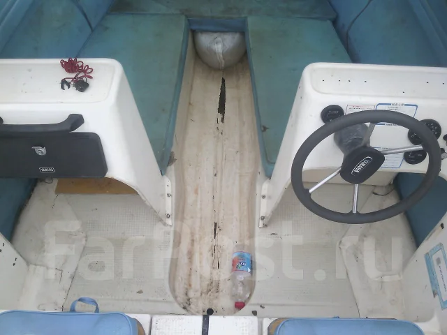Yamaha LS-16. 1990 ���, ����� 5��., ��������� ���������, 60��.�., ������ ����
