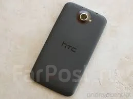 HTC One X ����