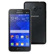 Samsung Galaxy Core 2 Duos SM-G355H. �/� ����