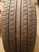 Hankook Optimo K415. Летние, 2012 год, износ: 10%, 1 шт