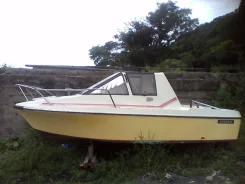 Nissan. 1990 ���, ��������� ���������, ������ ����