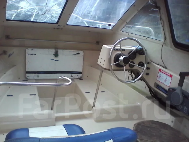 Nissan. 1990 ���, ��������� ���������, ������ ����