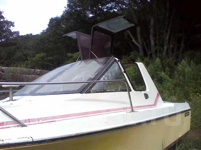 Nissan. 1990 ���, ��������� ���������, ������ ����