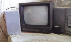 JVC