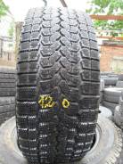 Yokohama Guardex F700P. Зимние, без шипов, 2007 год, износ: 10%, 2 шт