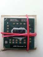 AMD Phenom II