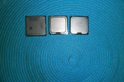 Intel Celeron E3300