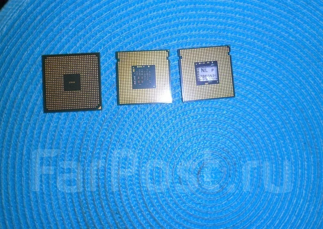 Intel Celeron E3300 ����
