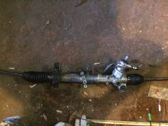 Рулевая рейка. Toyota Ipsum, SXM15G, SXM15 Toyota Carina, ST215, ST195, CT195, CT215, SXM15, SXM15G