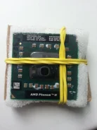 AMD Phenom II