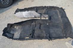 Ковровое покрытие. Toyota Camry, ACV51, ASV50, AVV50, GSV50