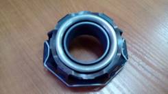 Подшипник выжимной. Toyota Avensis, AZT250, AZT250L, AZT250W Двигатели: 1AZFE, 1AZFSE