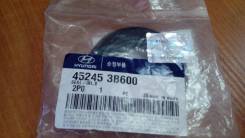 Сальник привода. Hyundai: Maxcruz, Veracruz, Grand Santa Fe, Santa Fe, ix55