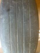 Dunlop SP Sport 2000. Летние, износ: 90%, 1 шт