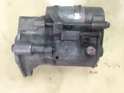������� 28100-15180 ����