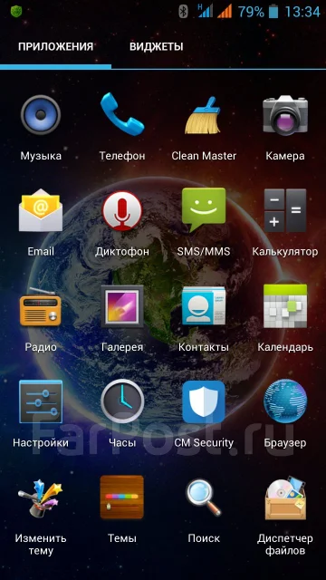 Keneksi Hemera. �/� ����