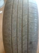 Bridgestone Turanza ER30. Летние, износ: 50%, 1 шт
