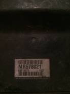 Блок управления форсунками. Mitsubishi Lancer Cedia, CS5A, CS5AR, CS5AZ, CS5W Mitsubishi Airtrek, CU4W Mitsubishi Lancer, CS5A, CS5AR, CS5AZ, CS5W Mit...