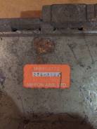 ���� ���������� abs MB954172 ����