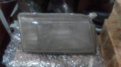 Фара. Toyota Crown, JZS151 Двигатель 2JZGE
