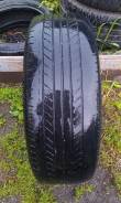 Bridgestone Regno GR-8000. Летние, износ: 60%, 1 шт