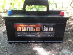 �����. 90��.�., ��������, ������������ ����� ����