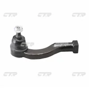 ���������� ������� CTR CESU-3L / CESU-3R (Subaru) 31320-GA111 31320-GA112 31320-GA101 31320-GA102 ����