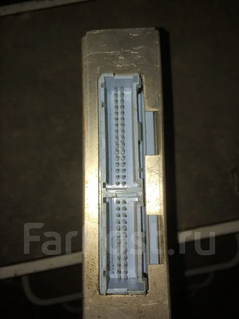 ���� ���������� ��� 16208042 ����