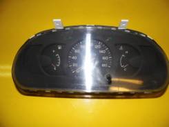 Спидометр. Mitsubishi Libero, CB2V, CB8V, CB1V, CD2V, CD8V, CB1 Двигатель 4G13