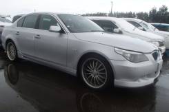 Бак топливный. BMW 5-Series, E60 BMW X3 BMW 3-Series BMW X5 Двигатель M54B30
