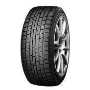 Yokohama Ice Guard IG50A. Зимние, без шипов, без износа, 4 шт