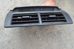 Патрубок воздухозаборника. Toyota Camry, ACV51, ASV50, AVV50, GSV50