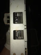 ���� ���������� MB697913 ����