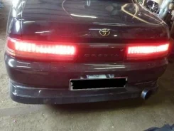 ���� ������/����� 81550-22760 ����