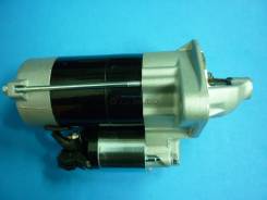 ������� Toyota 1ZZ 28100-22030 28100-22040 9 ����� 2810022030 ����