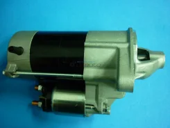 ������� Toyota 4A-FE 5A-FE 28100-16040 28100-16070 2810016040 ����