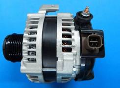 Генератор Toyota 2AZ 27060-28070 большой
