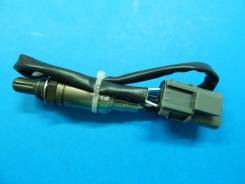 Датчик кислородный 22690-31U01 3 кон Nissan VQ20/25/30 Cefiro A32 Presage U30