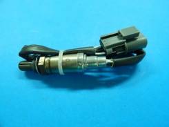 Датчик кислородный 22690-2J200 3 кон Nissan SR20 Primera P11 Pulsar/Rnessa N30