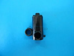 ����� ��������� (1�����) WRB-037 / 85330-60130/60140/50020 8533050020 ����