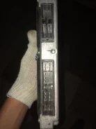 ���� ���������� alb 39790SH3003 ����