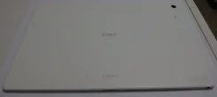 Sony Xperia Tablet Z2 4G 16Gb ����