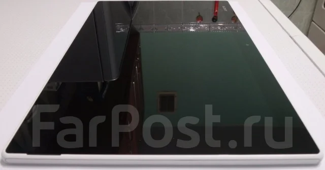 Sony Xperia Tablet Z2 4G 16Gb ����